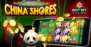 Responsible gaming and time management message on bd 101 slots page