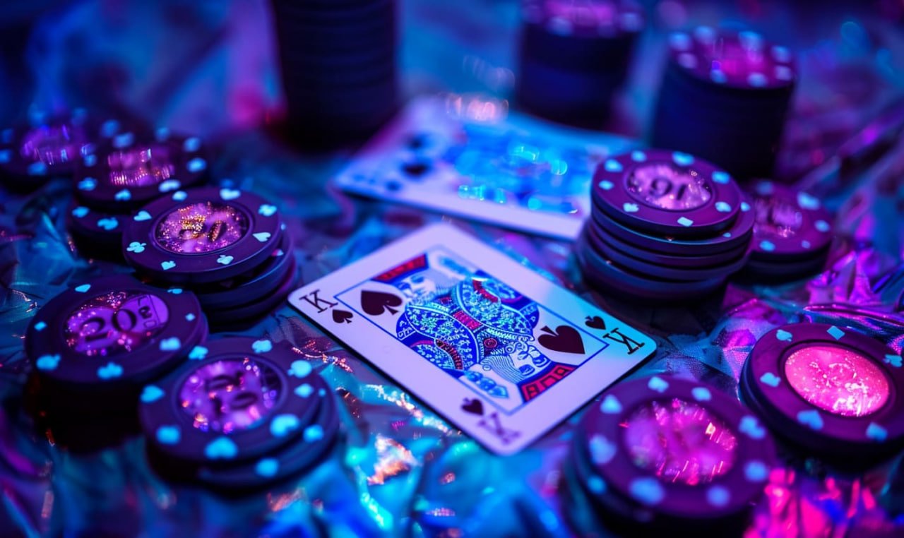 Sports and casino-style entertainment overview on bd 101 for adult members