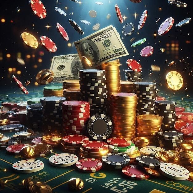 Organized sports betting layout on bd 101 with mobile-friendly navigation