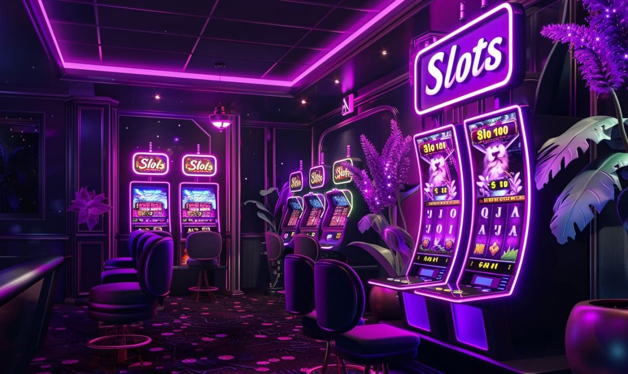 Organized betting guide content on bd 101 for clear sports and game browsing