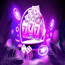 Responsible gaming guidance for adults using bd 101 in Bangladesh