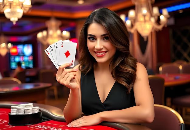 bd 101 live casino page for Bangladesh users seeking real-time table style entertainment