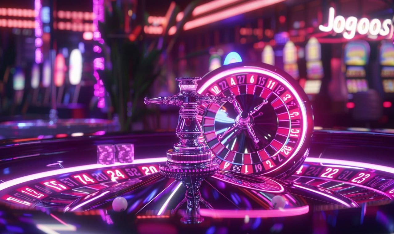 Live casino categories on bd 101 arranged for smooth browsing by Bangladesh users