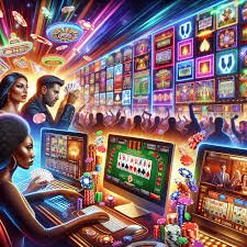 Bangladesh adults using bd 101 betting guide before sports and casino browsing