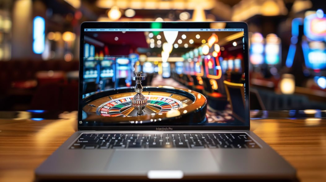 Responsible sports betting message for bd 101 adult users in Bangladesh